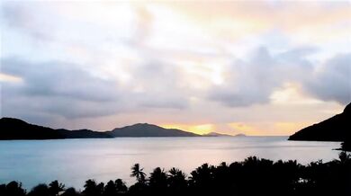 Otis Redding - Try A Little Tenderness (1966).avi