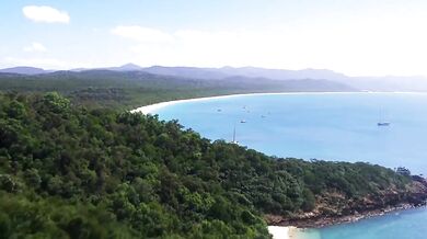 Otis Redding - Try A Little Tenderness (1966).avi