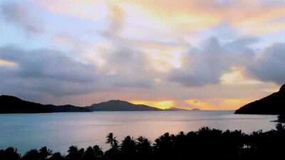 Otis Redding - Try A Little Tenderness (1966).avi