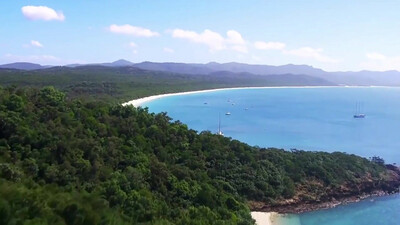 Otis Redding - Try A Little Tenderness (1966).avi