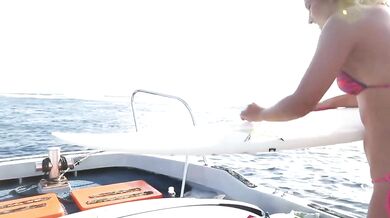 Question Mark & The Mysterians - 96 Tears (1966)