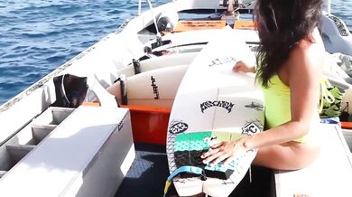 Question Mark & The Mysterians - 96 Tears (1966)