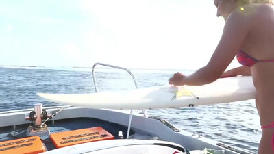 Question Mark & The Mysterians - 96 Tears (1966)