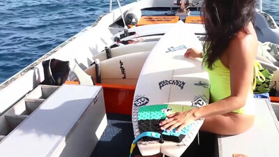 Question Mark & The Mysterians - 96 Tears (1966)