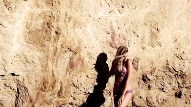 Stevie Wonder - Higher Ground (1974)