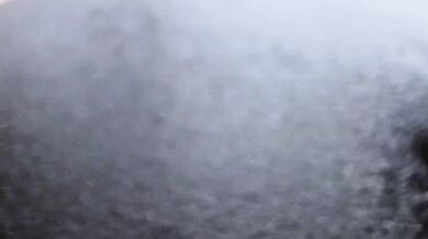 Stevie Wonder - Higher Ground (1974)