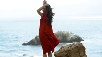 Stevie Wonder - Higher Ground (1974)