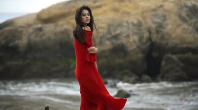 Stevie Wonder - Higher Ground (1974)