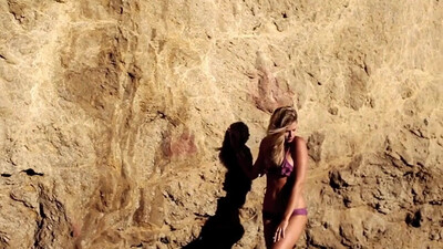 Stevie Wonder - Higher Ground (1974)