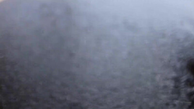 Stevie Wonder - Higher Ground (1974)