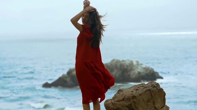 Stevie Wonder - Higher Ground (1974)