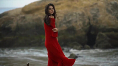 Stevie Wonder - Higher Ground (1974)