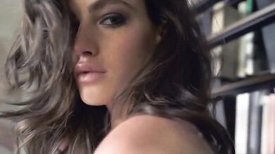 Michael Jackson - Beat It(1982)