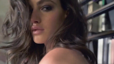 Michael Jackson - Beat It(1982)