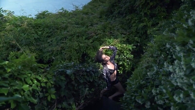 Michael Jackson - Beat It(1982)