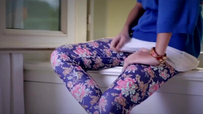 The Beatles - All You Need Is Love (1967)