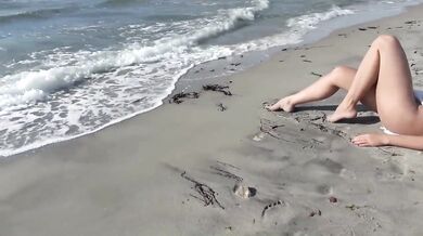 Aretha Franklin - Chain Of Fools Live (1967)