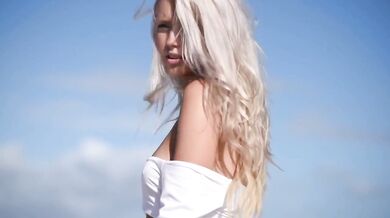 Aretha Franklin - Chain Of Fools Live (1967)