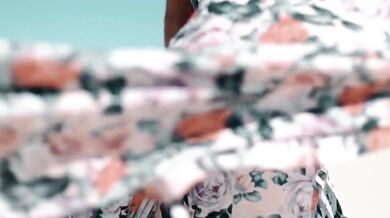 Aretha Franklin - Chain Of Fools Live (1967)