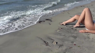 Aretha Franklin - Chain Of Fools Live (1967)