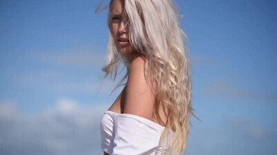 Aretha Franklin - Chain Of Fools Live (1967)