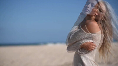 Aretha Franklin - Chain Of Fools Live (1967)