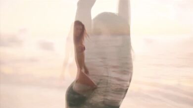 The Everly Brothers - Wake Up Little Susie (1957)