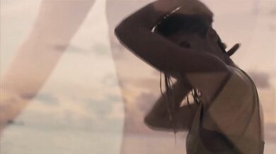 The Everly Brothers - Wake Up Little Susie (1957)