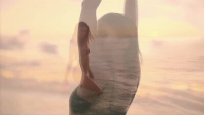 The Everly Brothers - Wake Up Little Susie (1957)