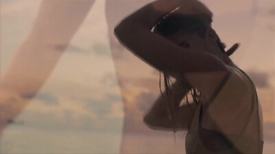 The Everly Brothers - Wake Up Little Susie (1957)