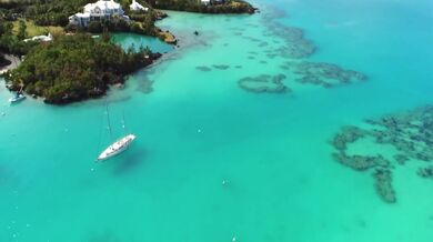 Kanye West - Jesus Walks (2004)