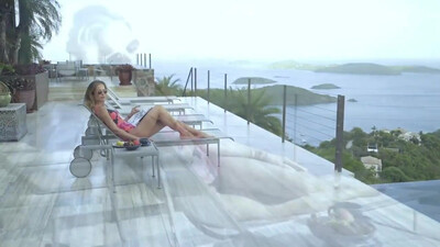 Kanye West - Jesus Walks (2004)