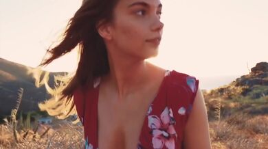 Bob Dylan - Just Like a Woman (1966)