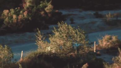 Bob Dylan - Just Like a Woman (1966)