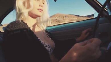 Bob Dylan - Just Like a Woman (1966)