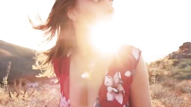 Bob Dylan - Just Like a Woman (1966)