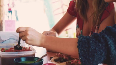 Bob Dylan - Just Like a Woman (1966)