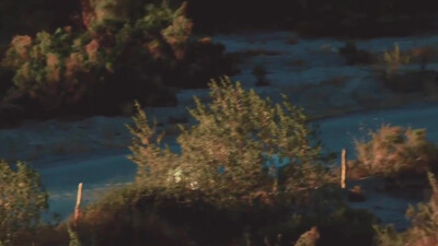 Bob Dylan - Just Like a Woman (1966)