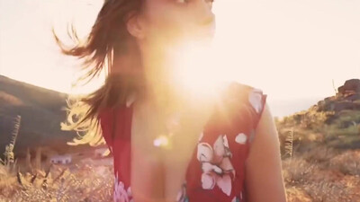 Bob Dylan - Just Like a Woman (1966)