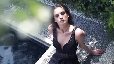 Daft Punk - One More Time (2000)