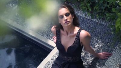 Daft Punk - One More Time (2000)