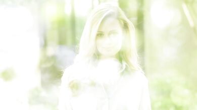 Blondie - Heart Of Glass (1978)