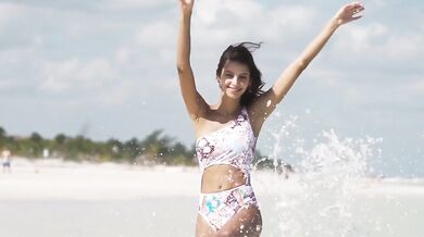 Blondie - Heart Of Glass (1978)