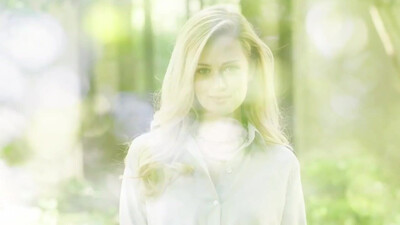 Blondie - Heart Of Glass (1978)