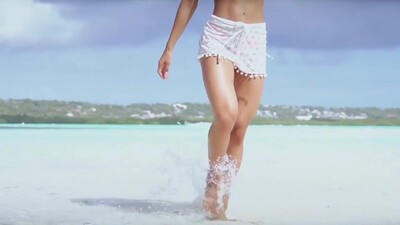 Blondie - Heart Of Glass (1978)