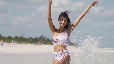 Blondie - Heart Of Glass (1978)