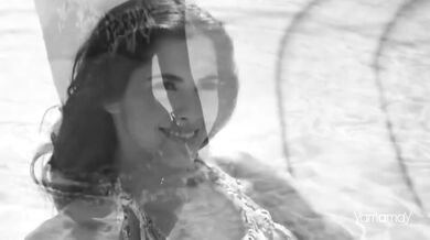 Eurythmics - Sweet Dreams (Are Made Of This)(1983)