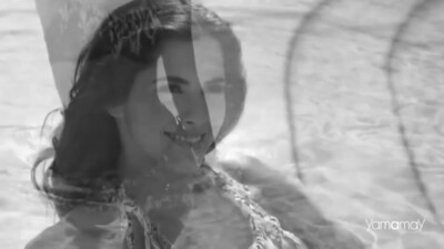 Eurythmics - Sweet Dreams (Are Made Of This)(1983)