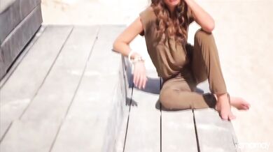 Public Enemy - Fight The Power (1989)