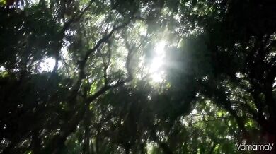 Public Enemy - Fight The Power (1989)